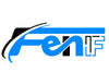 Fenif